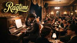Ragtime