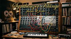 Synthesizer-Klänge